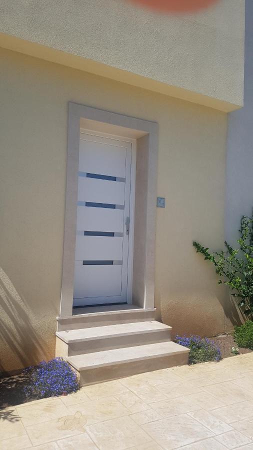Marea Sicula Home Syracuse Esterno foto