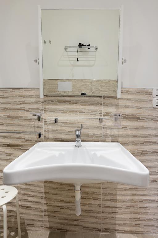 Marea Sicula Home Syracuse Esterno foto