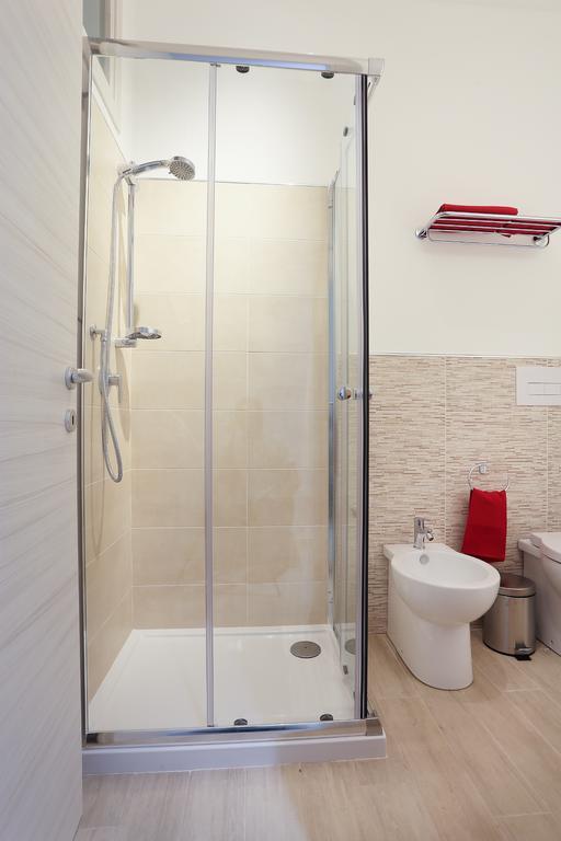Marea Sicula Home Syracuse Esterno foto